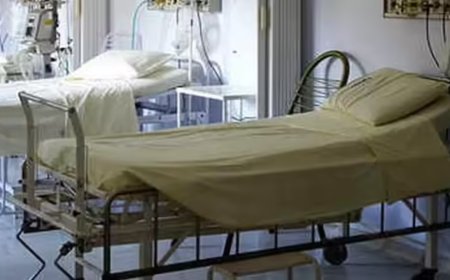 Final deadline for CGHS hospitals: Comply by April 30 or lose empanelment