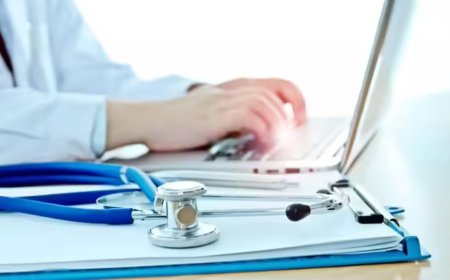 PG aspirants get relief: NMC allows seats in counselling without waiting for approvals