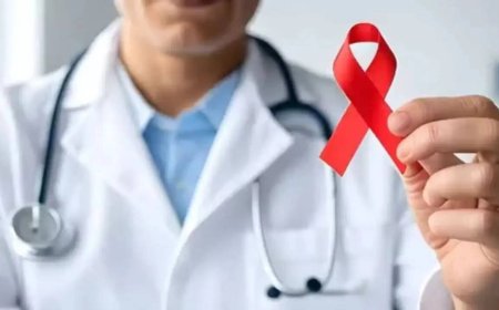 Only 70% HIV patients on treatment in Delhi, Centre pushes district-level action