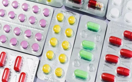 Government tightens oversight of GLP-1 drugs, flags risks amid rising demand; key details