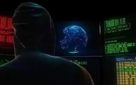 Rs 1,717 crore lost to digital fraud in Delhi since 2023, only 10% recovered: Government