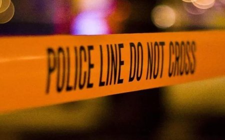 Maharashtra: 8 women workers killed as truck collides with tempo on Jalna’s Samruddhi highway