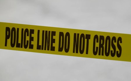 Man gets 10-yr RI for raping deaf &amp; mute woman