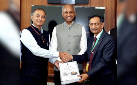 Defence minister inks contract of Rs 1,950cr for 2 mountain radars with PSU BEL for IAF