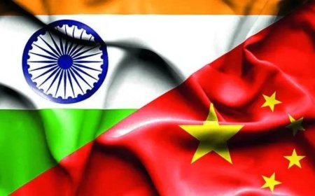 Despite revamp &amp; AMC, Beijing embassy 'uninhabitable': CAG