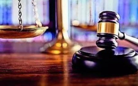 J&amp;K doc, wife charge-sheeted under UAPA for spreading ‘secessionist content’ on social media