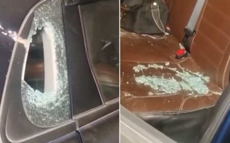 Judicial officers engaged in SIR exercise gheraoed for hours: How Bengal's Malda 'hostage' drama unfolded