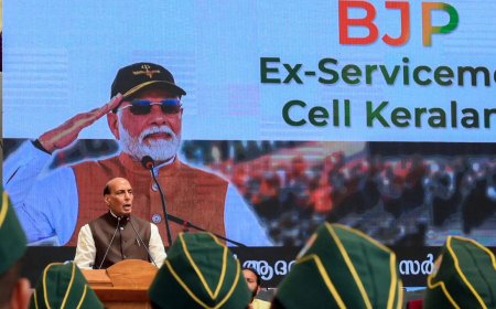 Navy escorting tankers from Strait of Hormuz, no dearth of fuel or gas in country, says defence minister