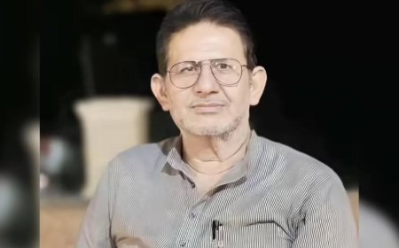 Congress MLA gets 3 year jail in fraud case