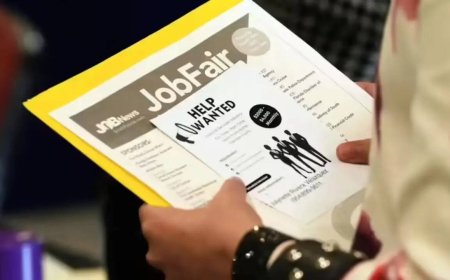 When jobless children break parents: Study flags hidden mental health crisis