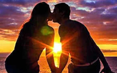 Those hit by 'kissing disease' are 3 times more likely to develop multiple sclerosis