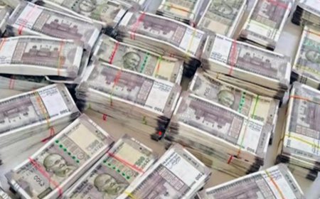 Assam assembly elections 2026: Crorepati candidates including CM in fray but richest name will surprise you