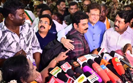 West Asia war: 348 stranded Indians return from Iran after sleepless weeks