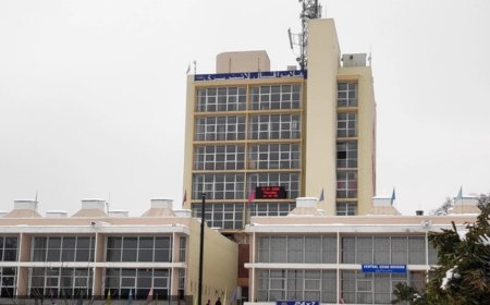 Jammu &amp; Kashmir opens higher education for private sector