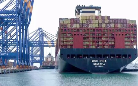 More LNG supply for urea plants to boost production: Government