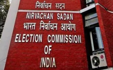 EC seizes voter inducements worth over 650cr from poll-bound states, UT