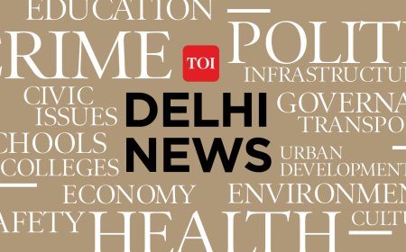 AIIMS-B teams up with Dutch experts to bring personalised meds to patients