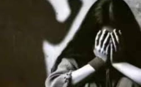 Japanese tourist molested near Jaipur's Jaigarh Fort, FIR lodged but no arrests yet