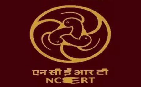 Judiciary graft chapter: 3 academicians move Supreme Court against NCERT association ban