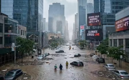 Monsoon likely to be 'below normal' amid El Nino risk: Skymet Weather