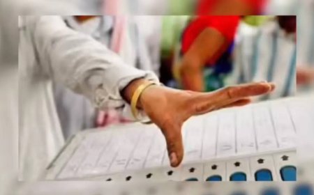 Kerala polls: 38% of candidates face criminal cases, 23% face serious charges