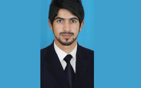 No trace of J&amp;K man picked up by Saudi officials in Dammam: Kin