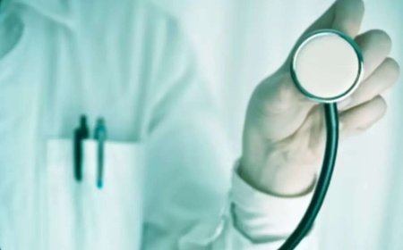 Cap duty hours, ensure rest for resident doctors: Parliamentary panel