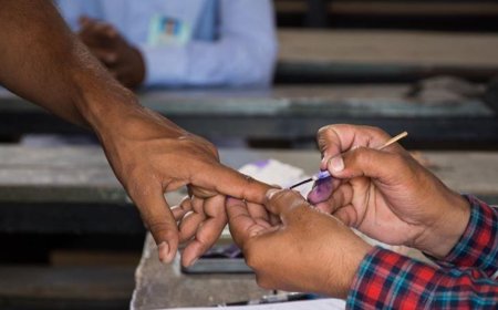 Puducherry elections 2026: Top 3 factors that may decide the verdict