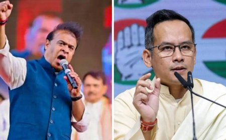 Assam assembly elections 2026: How delimitation drew new battle lines in state; who stands to gain