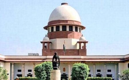 Sabarimala PIL was entertained in 2006, but would have been dismissed now: Supreme Court