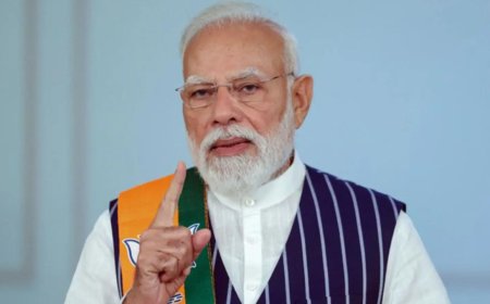 Government clears bills to amend quota law for women