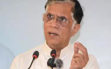 Pawan Khera seeks bail from Telangana high court in Himanta Sarma case