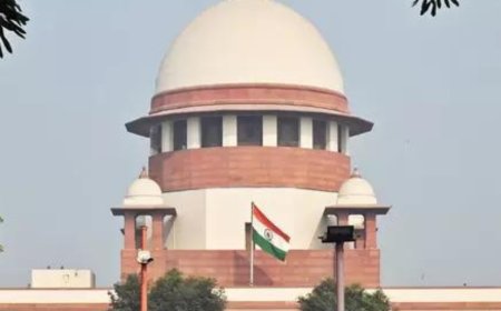 Appointment of priests by govt boards can't be a secular act: Centre