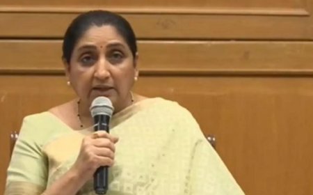 With just an hour to go, Congress pulls out of Baramati race