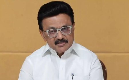 CWC meet over women's bill today