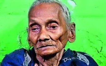 West Bengal: Presiding officer in 12 polls now finds himself out of rolls