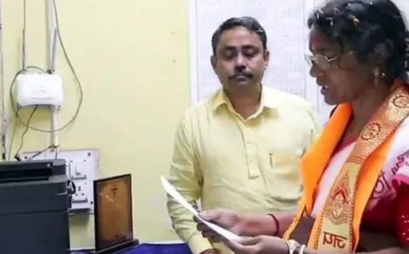 RG Kar victim's mom enters fray amid 'we want justice' slogans