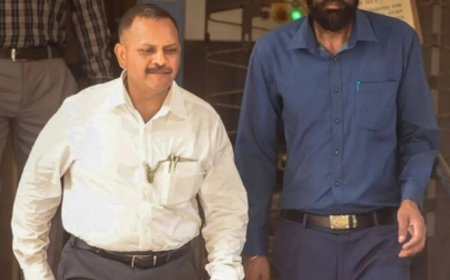 Army clears Lt Col Shrikant Purohit, acquitted in Malegaon blasts case, for promotion: Report