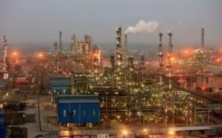 Share burden of war cost: Govt to India Inc