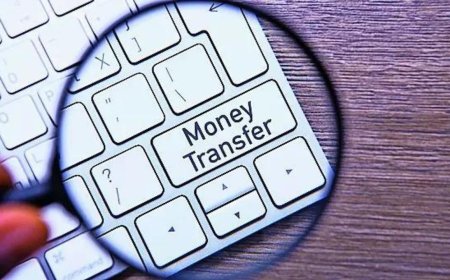 Parties woo women voters with cash transfer promises