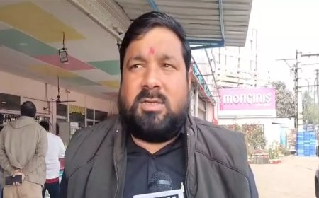 TMC, BJP supporters clash during campaign in West Bengal’s Hooghly; FIR lodged