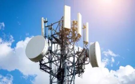 ‘Sikkim Sundari’: Indian Army launches first border village radio station