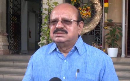 Karnataka Congress leaders seek cabinet reshuffle; first-time MLAs push for representation