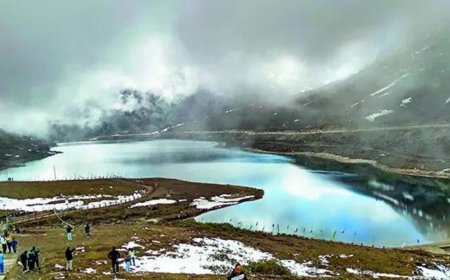 China's 'fictitious names' mischievous, says India