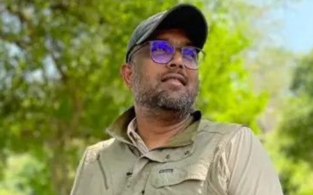 West Bengal polls: ED arrests I-PAC director and co-founder