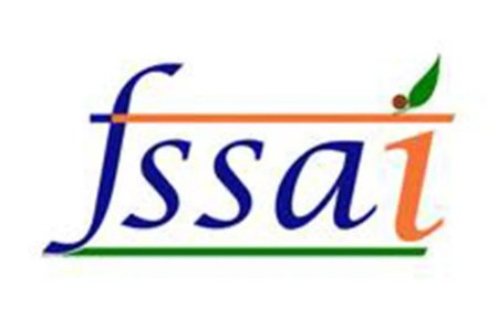 FSSAI move to cut import delays may bring fresher food to consumers