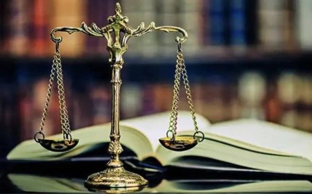 10L execution petitions pending in district courts