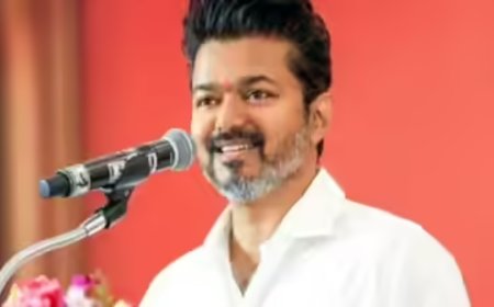 Campaign jingles are old poll staples, but now AI is the one producing them