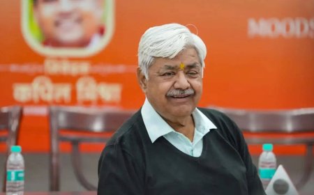 VHP seeks nationwide law against illegal conversions, flags ‘security threat