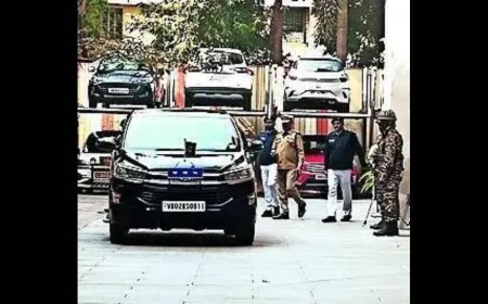 At heart of ED's Bengal probe is an illegal transport challan system called 'Lala Pad'